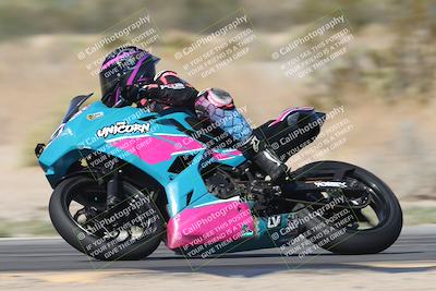 media/Nov-01-2025-CVMA (Sat) [[fc0f7531b8]]/Race 7-Formula Twins-Formula 40 UL/